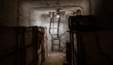 Польша собралась обзавестись убежищами на 12,5 миллиарда долларов