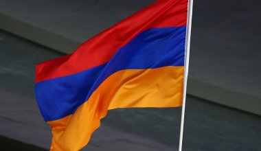 Армения примет участие в саммите НАТО