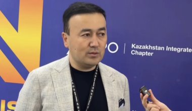 "Это позор": бизнесмен выступил против запрета на онлайн-кредиты