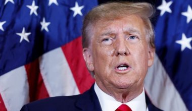 Трамп должен предоставить план по прекращению войны сегодня - Зеленский