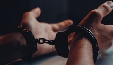 12 ударов ножом: жестокое убийство произошло в Алматинской области