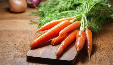 Какой продукт может защитить от рака