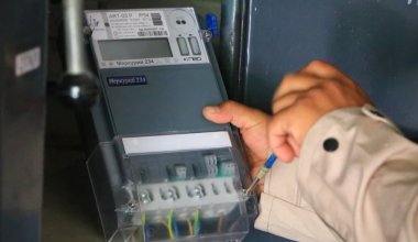 Золотовалютные резервы, электроэнергия, штрафы: обзор узбекской прессы