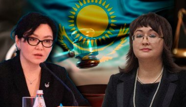 Изменился состав комиссии по вопросам помилования: кто вошел и кого исключили