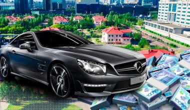 Какие семьи становятся богатыми, рассказал эксперт