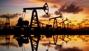 В Казахстане нужен переход к сбалансированному регулированию цен на нефть - АЗРК