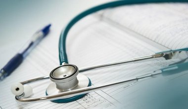Медики не выдавали направления на установление инвалидности более 100 онкобольным в СКО
