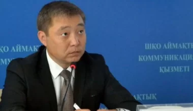 Информацию о "задержании" экс-акима Риддера прокомментировали в ВКО