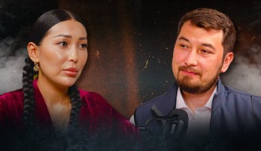 Нет быстрых денег, есть только труд и знания - Адиль Нургожин о стартапах и кибербезопасности