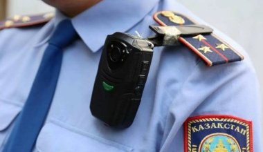 Сколько полицейских в Казахстане не прошли аттестацию и что с ними будет