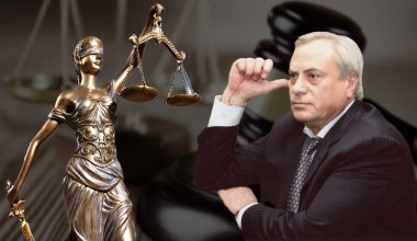 Чиновники Казахстана сделали заявление по делу Стати