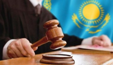 Пожизненный срок дали жителю области Абай за убийство ребёнка и изнасилование дочери