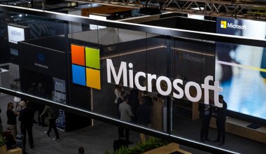 Что стало причиной глобального сбоя Windows