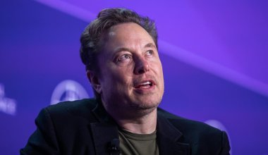 Выборы в США: Илон Маск призвал установить предельный возраст кандидатов