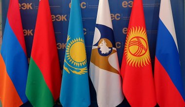 В ЕЭК назревает скандал, или Кто и за кем следит на евразийском пространстве
