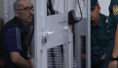 Браки с родственниками, вор в законе, выездной туризм: обзор узбекской прессы
