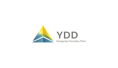 Компания YDD Corporation выплатит 10 годовых зарплат погибшему сотруднику. Как еще хотят помочь семьям?