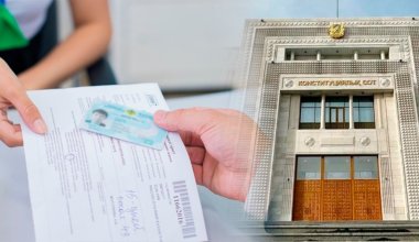 90% не соответствуют: бесплатную консультацию можно получить в центре приема КС
