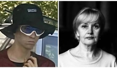 Зеленский сообщил о задержании 18-летнего подозреваемого в убийстве экс-депутата Рады