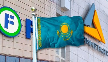 Что получат простые казахстанцы от переезда Fix Price и Polymetal в страну