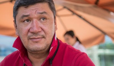 Чем закончилось расследование в отношении Шораева
