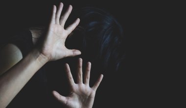 Школьники заставляли свою одноклассницу заниматься проституцией в Кызылорде