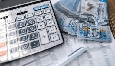 Претендующих на АСП казахстанцев будут проверять на расходы