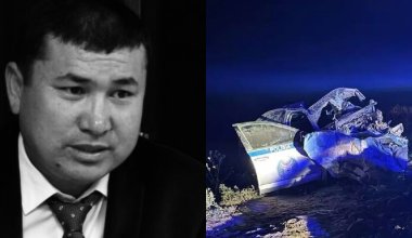 ДТП с полицейскими: погибший воспитывал 11 детей, 8 из них приемные