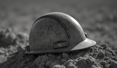 Смерть рабочих в Темиртау: начато уголовное дело