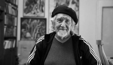 Скончались известные певец и художник: обзор узбекской прессы
