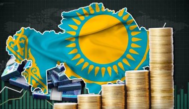 Окно для инвесторов: в Жамбылской области готовят 30 новых проектов