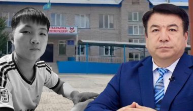 Оставили умирать: сестра убитого в селе Копа школьника раскрыла подробности