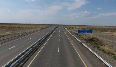 Более 12 млн долларов отсудил Казахстан у турецкой компании