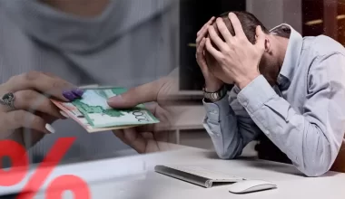 Нарушения на 18 млрд выявили по итогам аудита в Актюбинской области