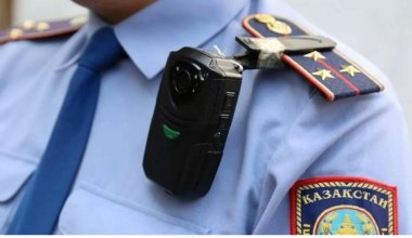 14-летнюю девочку нашли мертвой в Алматинской области: ведется следствие