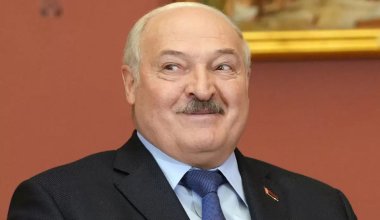 Лукашенко назвал Казахстан проверенным временем другом