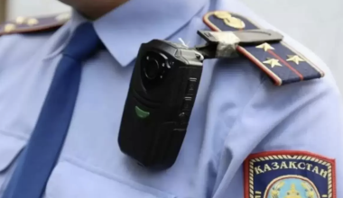 14-летнюю девочку нашли мертвой в гараже в Акмолинской области