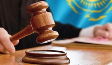 Токаев предложил реформировать Высший судебный совет
