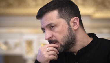 Зеленский готов к более гибкой позиции в переговорах с Россией - СМИ