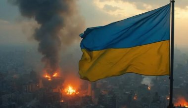 Под гарантии активов РФ: в ЕС договорились о кредите в 35 млрд для Украины