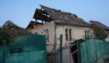 Удар по Одессе: число погибших выросло