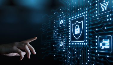 В Пакистане усиливается внимание к кибербезопасности