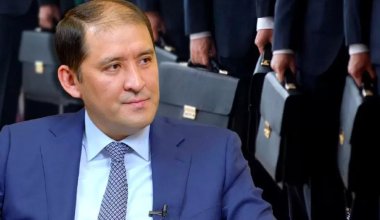 Бывший глава правления “Пассажирские перевозки” получил пост в Минтранспорта