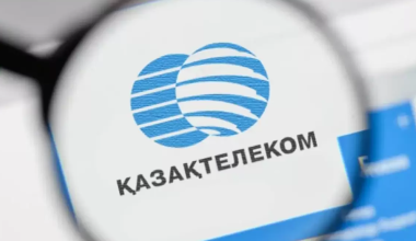 "Конченные услуги": казахстанцы жалуются на "Казахтелеком"