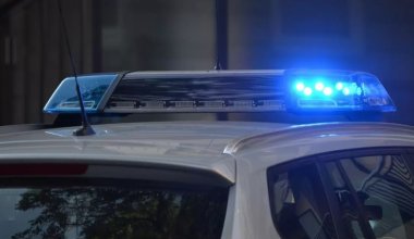 Депутата обвинили в нападении с оружием в Карагандинской области