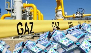 Какие области Казахстана получат дополнительные объемы газа