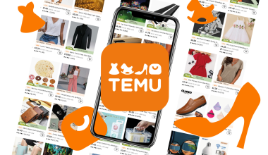 ЕС планирует оштрафовать популярный в Казахстане интернет-магазин Temu