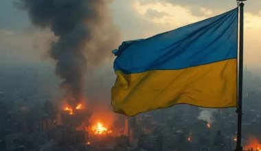 Война в Украине: гражданам Чехии разрешили вступить в ВСУ