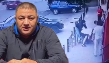 Талгарский шок: мать избитого три года назад бойца ММА рассказала о «хуторских» и Хасане Касымбаеве