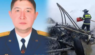 Крушение вертолета Минобороны: какие версии рассматривают в ходе следствия